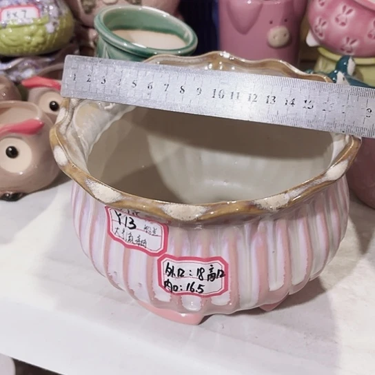 花盆111111111111111