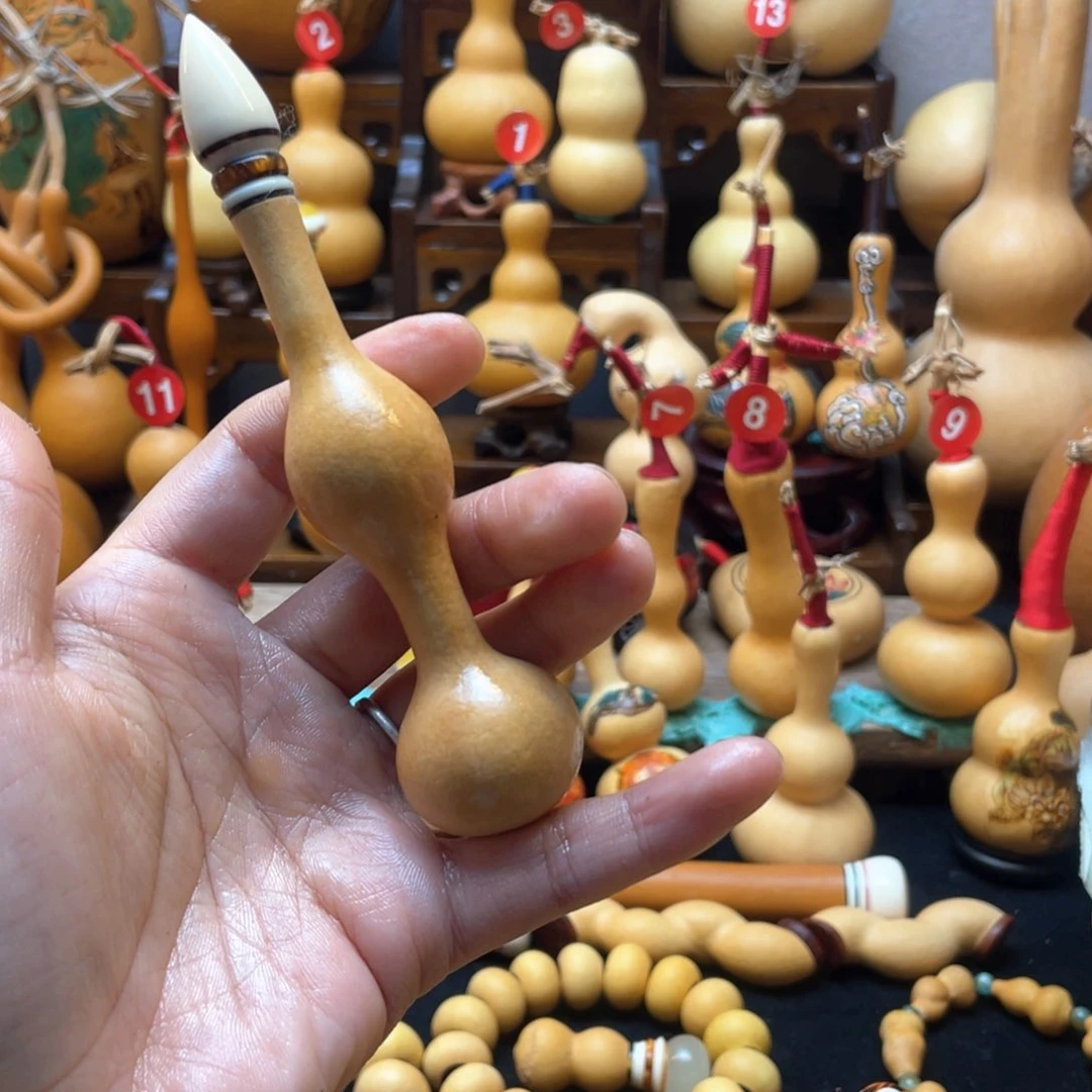 1*3大自然的秘密是什么啊哈哈我也