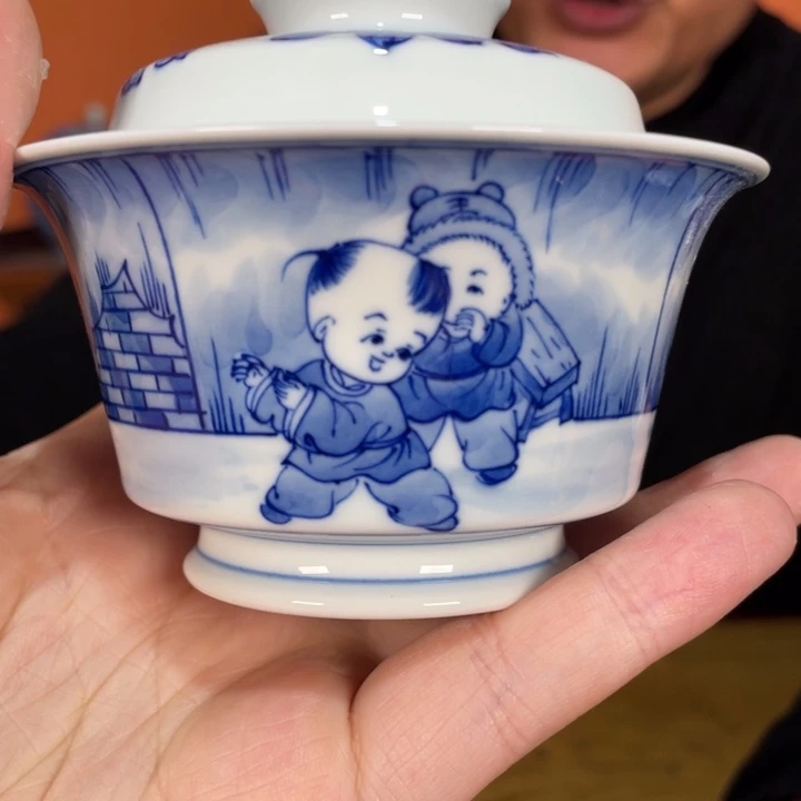 福利来啦，福利来啦杯