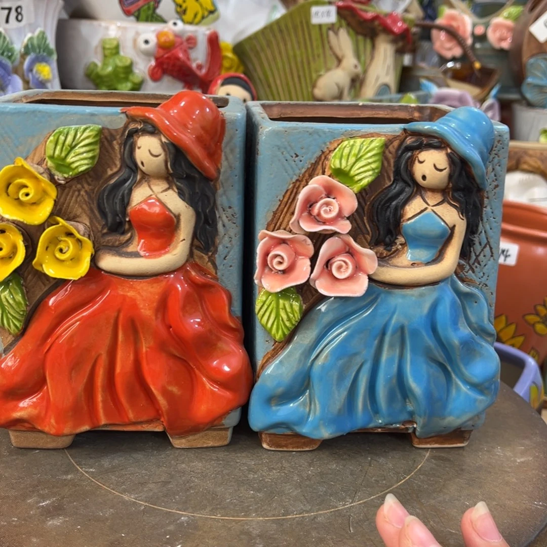 凑满15包邮发货发货