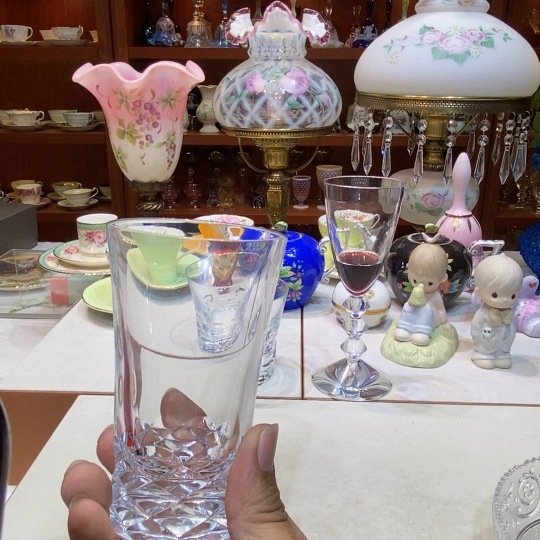 磕啊啊啊啊啊啊啊