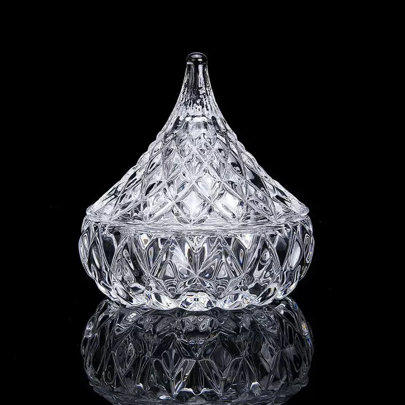 大松子消磁碗7-9mm优质消磁石碎石消磁石净化水晶摆件容器首饰