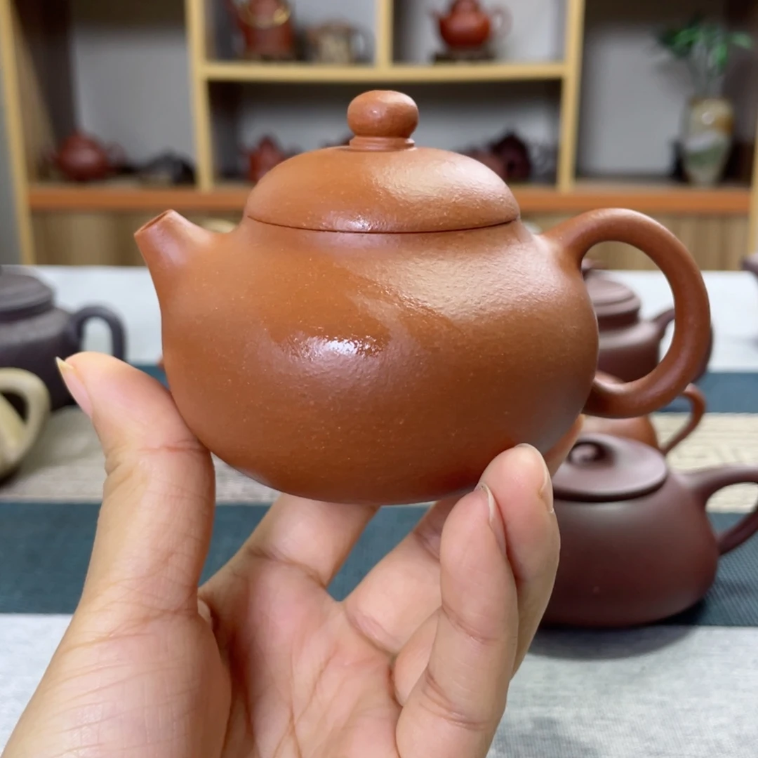 茶壶紫砂文蛋150ccccccccccc