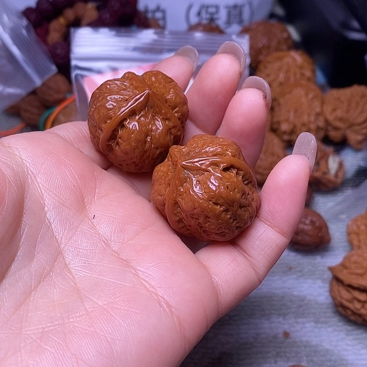 h***g大叶紫檀（黑酸枝木类）