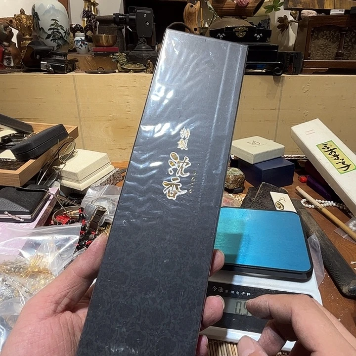 瓷片好的我真的是太喜欢了