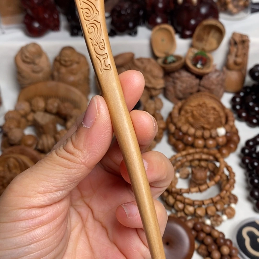 檀香木手串/手链C****°