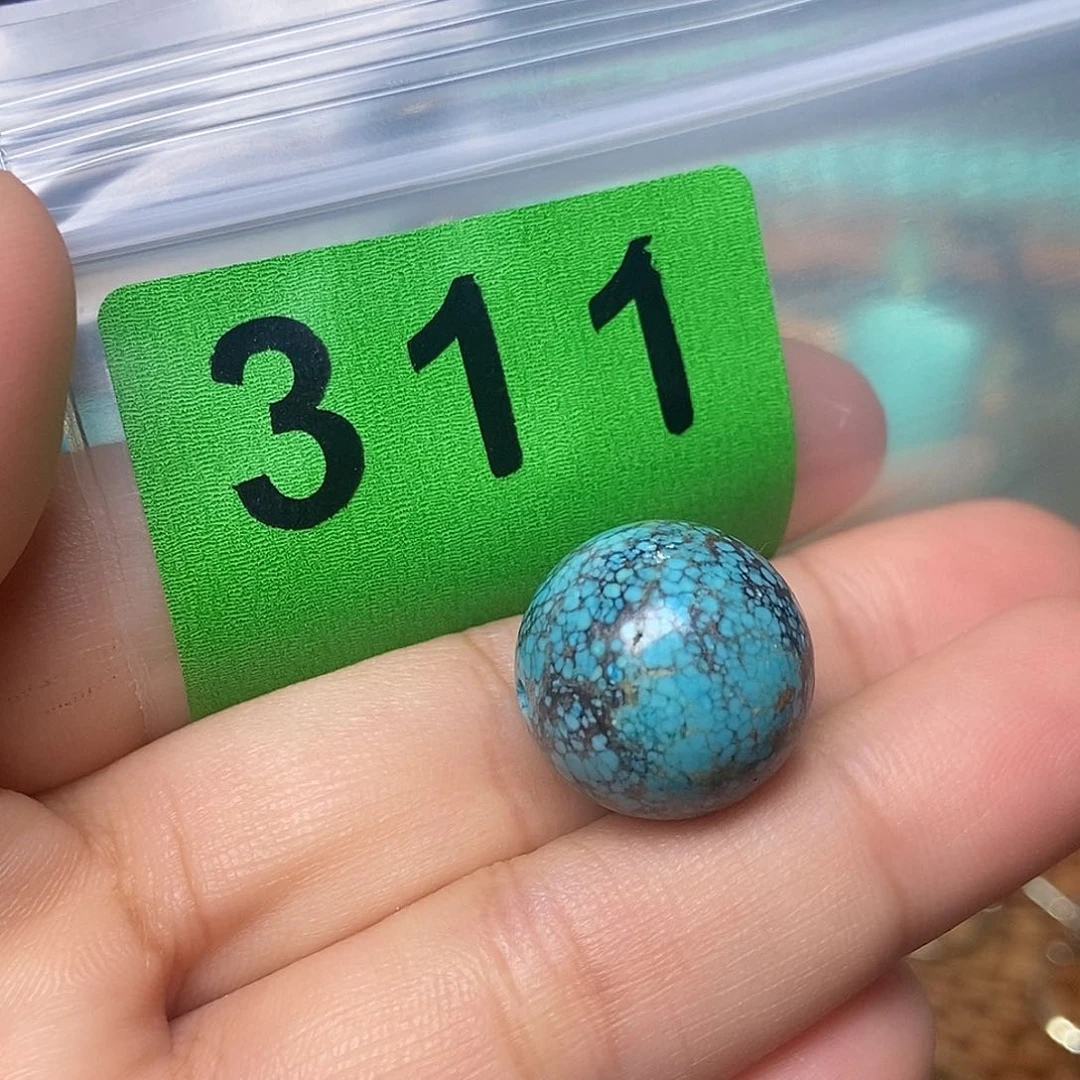 空竹粉丝专享福利十堰特色散珠