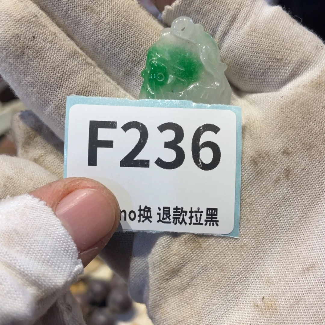 @***@瓷片表弟链接火爆热卖热卖