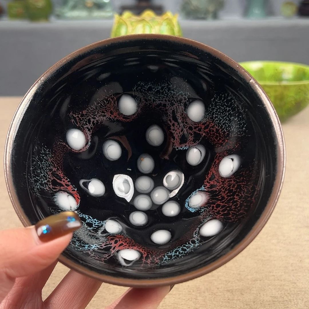 瓷器瓷器瓷器瓷器瓷器