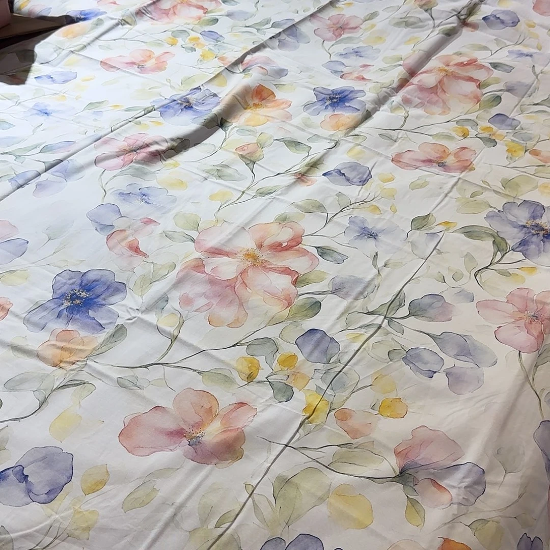 再生纤维素纤维好看好看好看