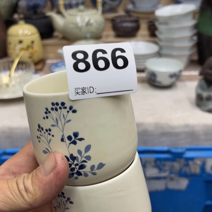 茶***迪福利福利福利福利福利