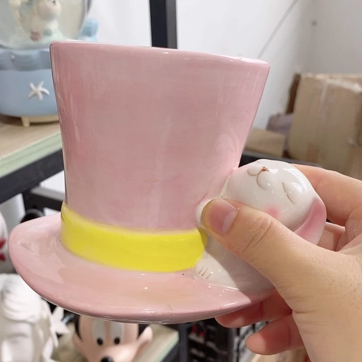 陶瓷树脂陶瓷树脂家居摆件