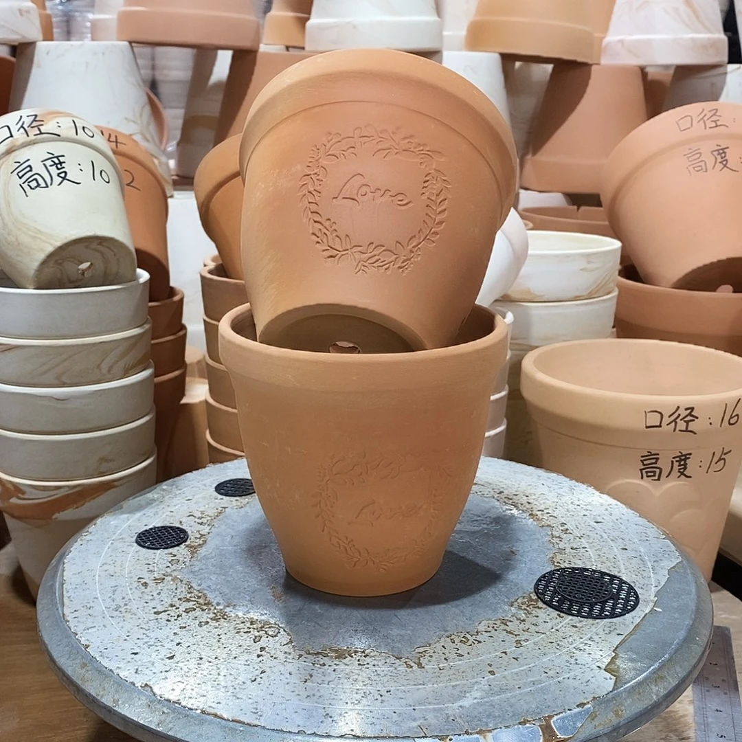 7-12×11-2