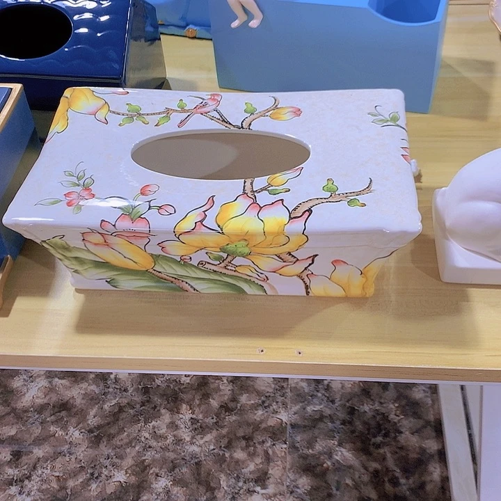 瓷片样品样品样品