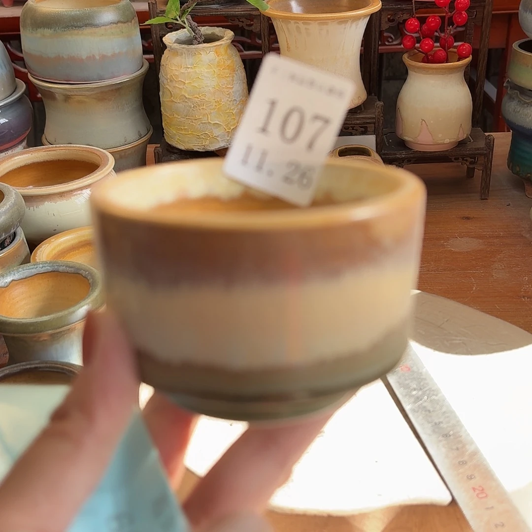 瓷片景德镇陶瓷手工制作