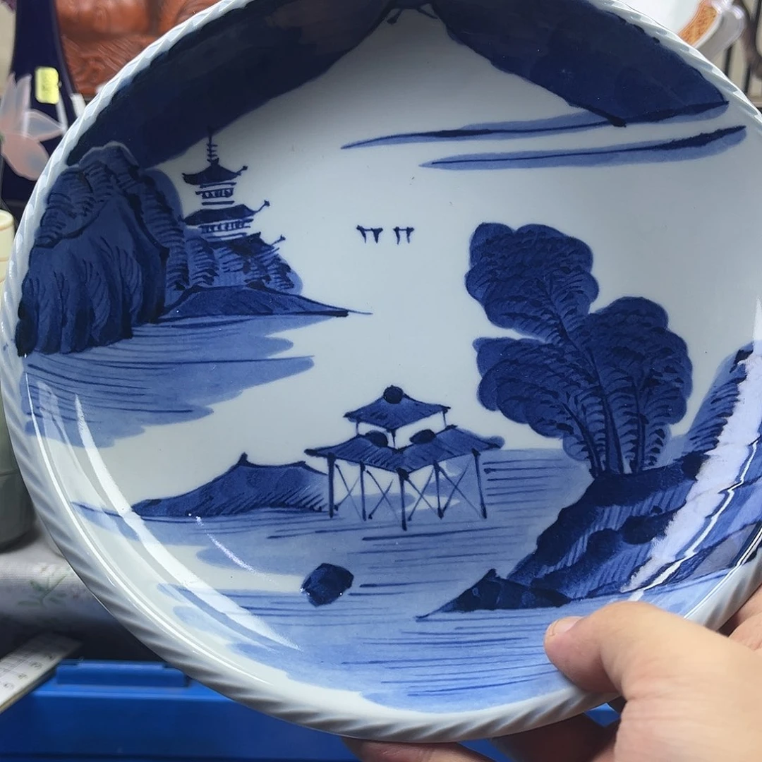 ****冬瓷片aaaaaaaaaaaB361