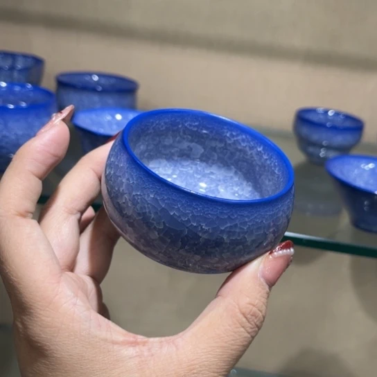 大宋甄选茶具瓷器