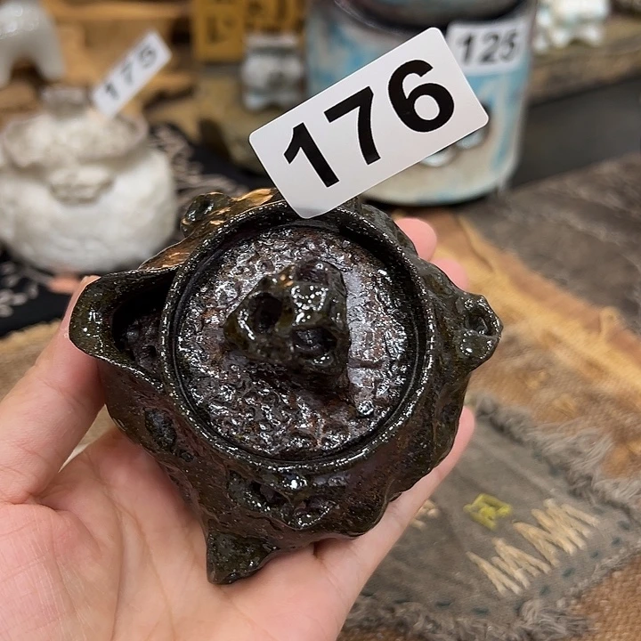 精品好物推荐分享176