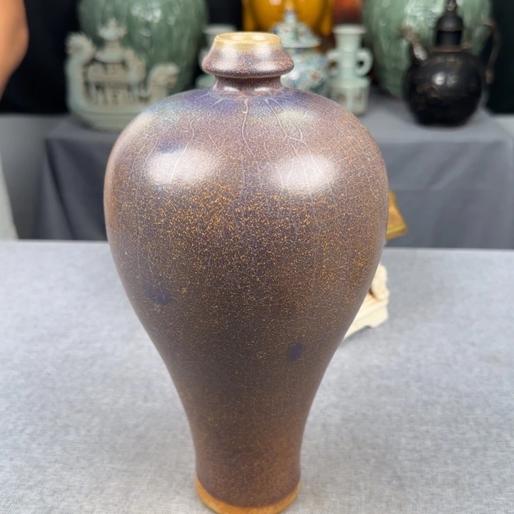 瓷片瓷器瓷器瓷器瓷器瓷器