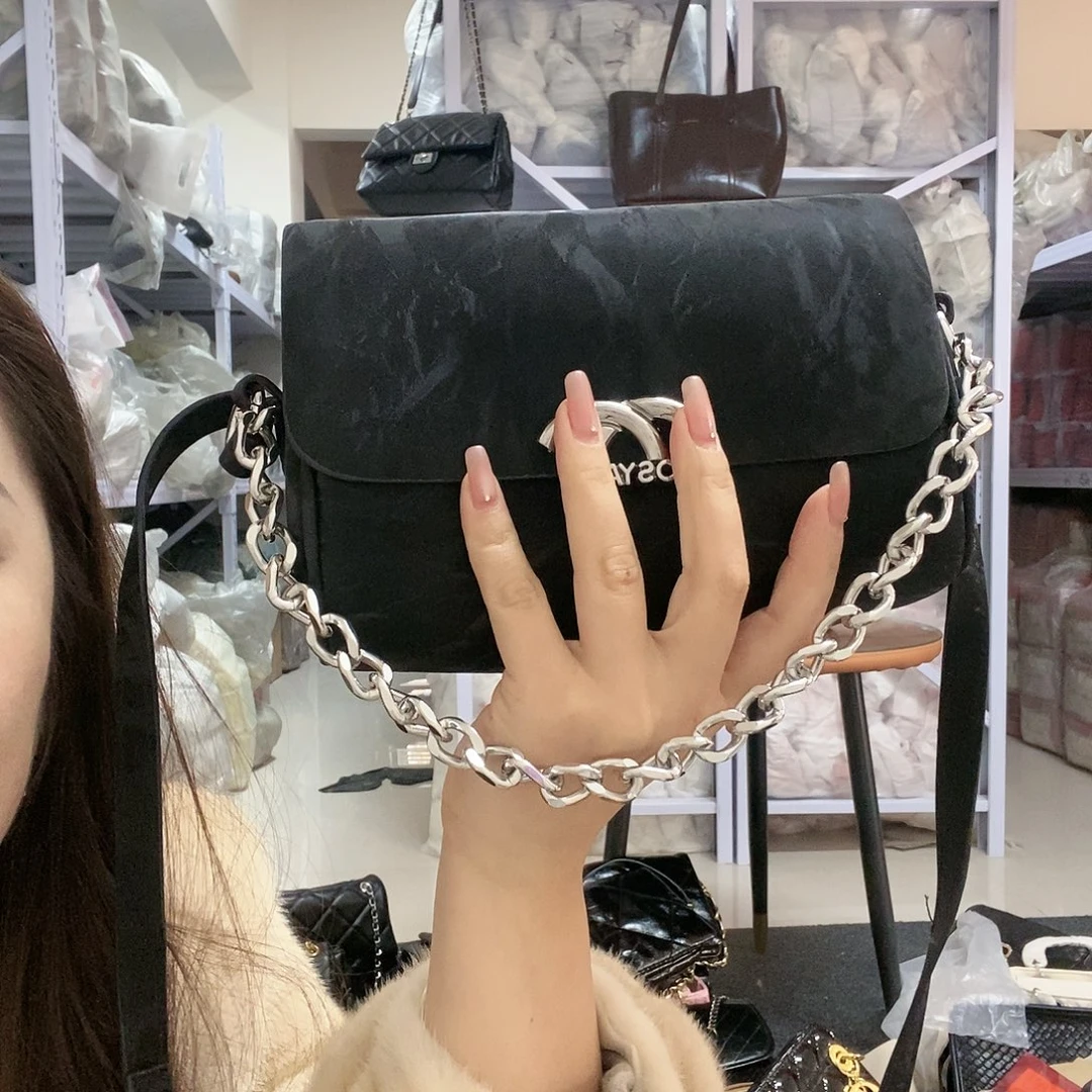 羊剖层皮革牛剖层皮革