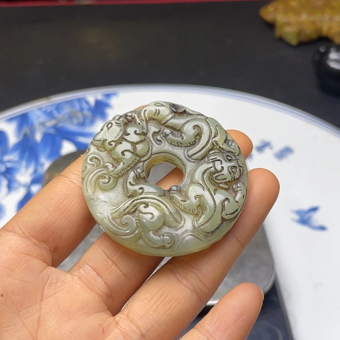 【闪购商品】其他。                 