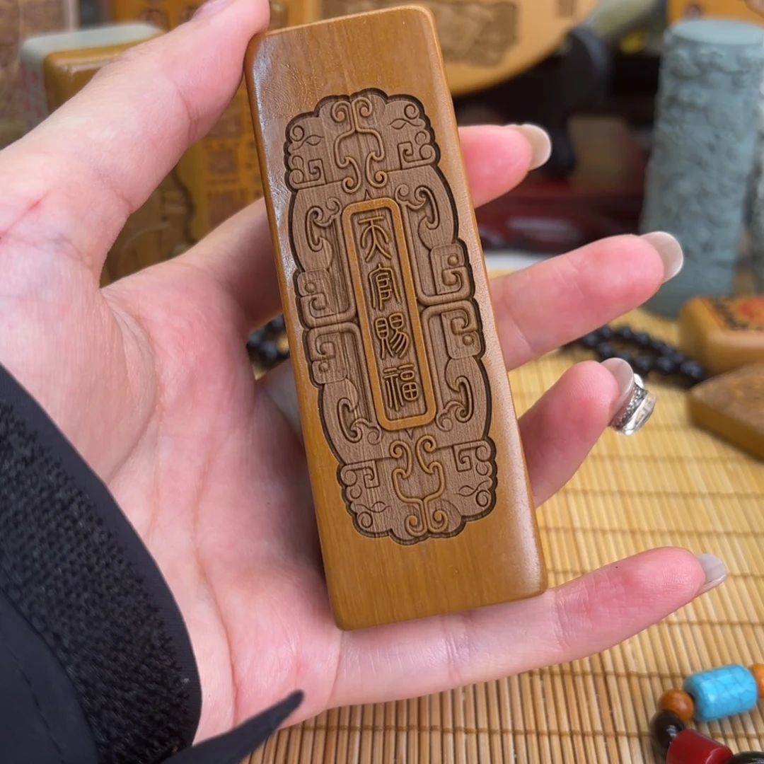 石材255555555555555558888