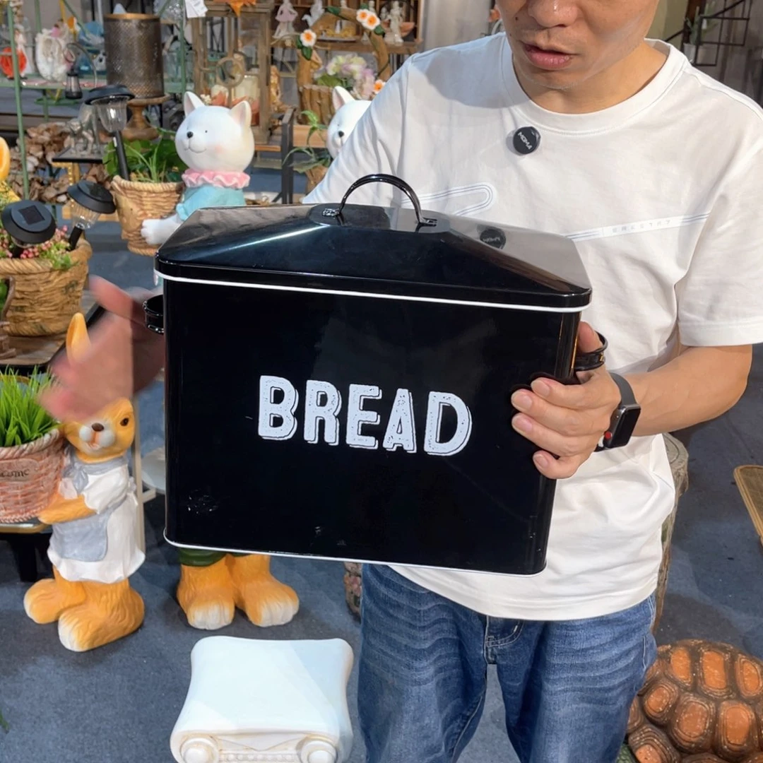 红陶红陶红陶红陶红陶