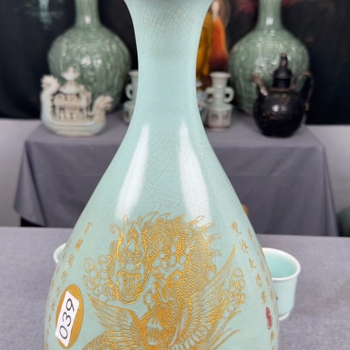 瓷片瓷器瓷器瓷器瓷器