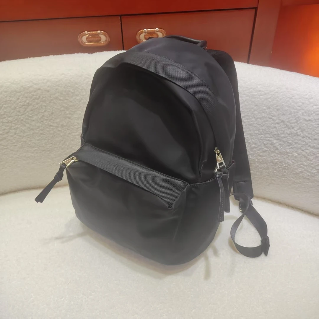 【佳一限量】高奢女士包包