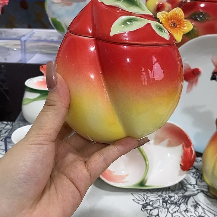 陶瓷陶瓷陶瓷陶瓷