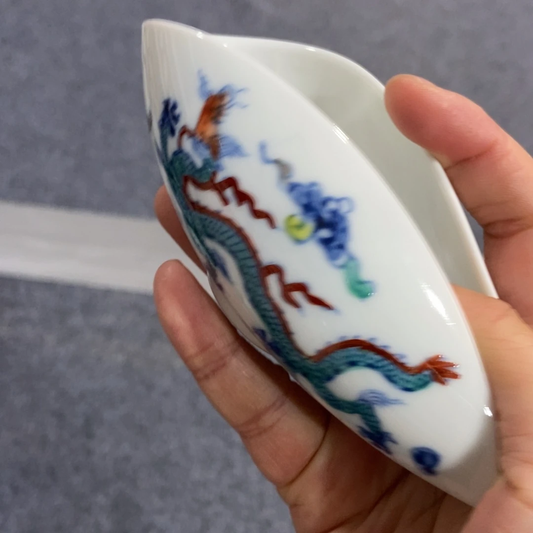 源思陶瓷有限公司