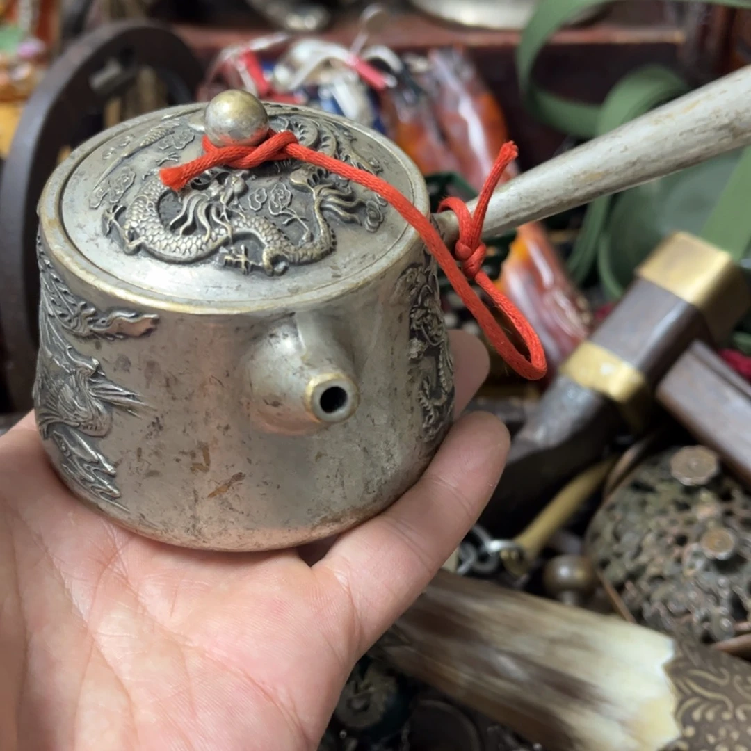 不***开瓷片辛安瓷片代拍链接