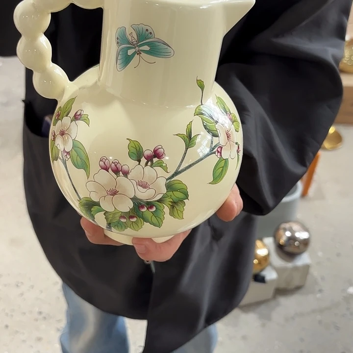 瓷片样品样品 样品样品