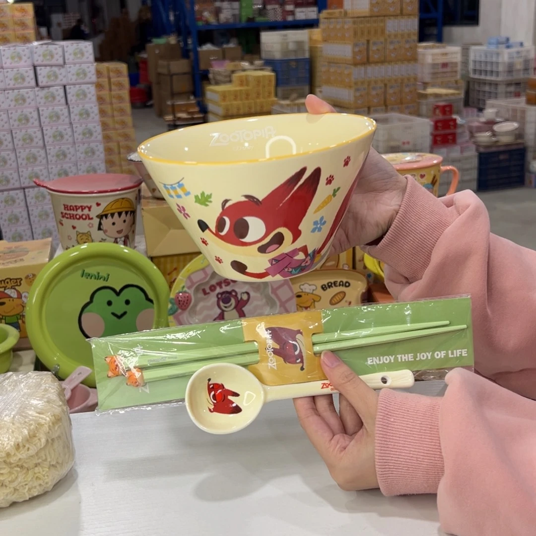 瓷601 家勺子筷子天日常头发天