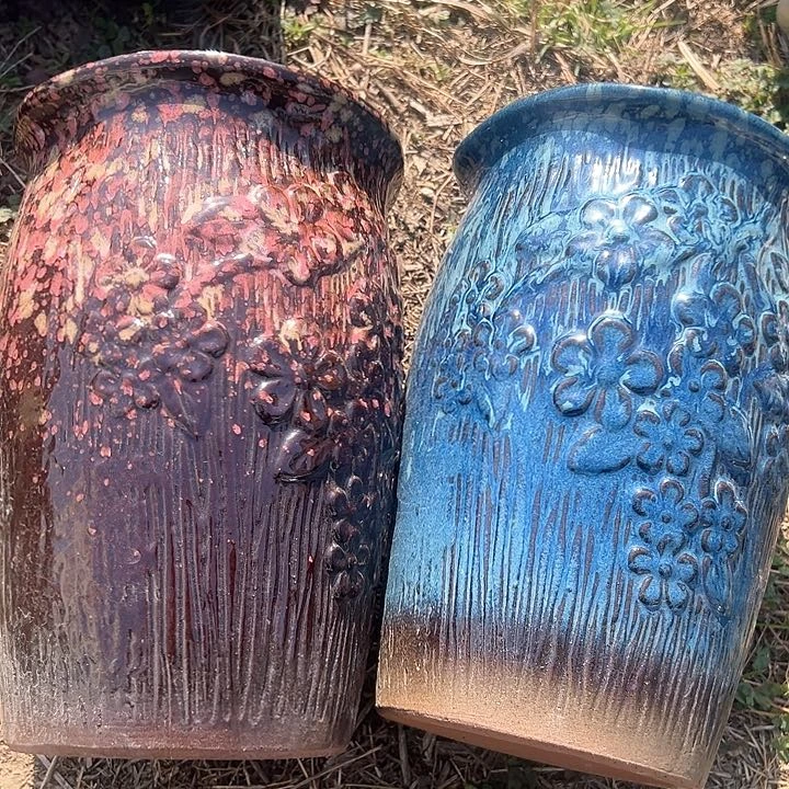 红陶口16高24福利价