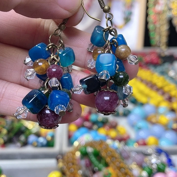 纯铜花岗石纯铜锡合金