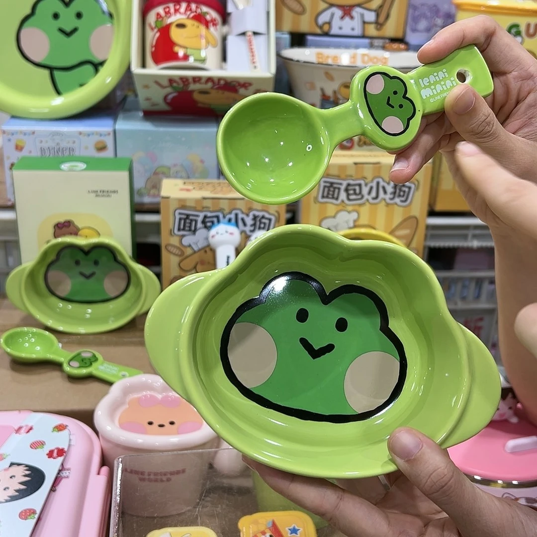 90陶瓷陶瓷陶瓷陶瓷