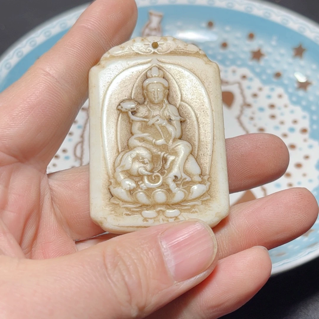 底槽青官方连接支持七天无理由。