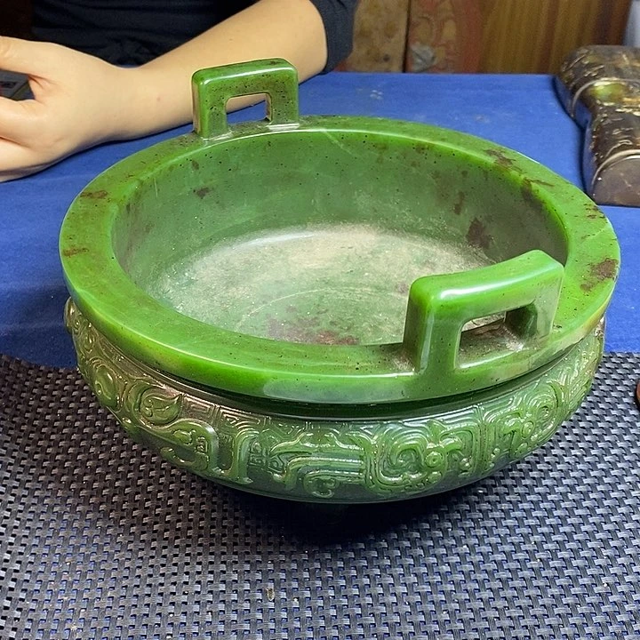 紫砂 支持七天无理由