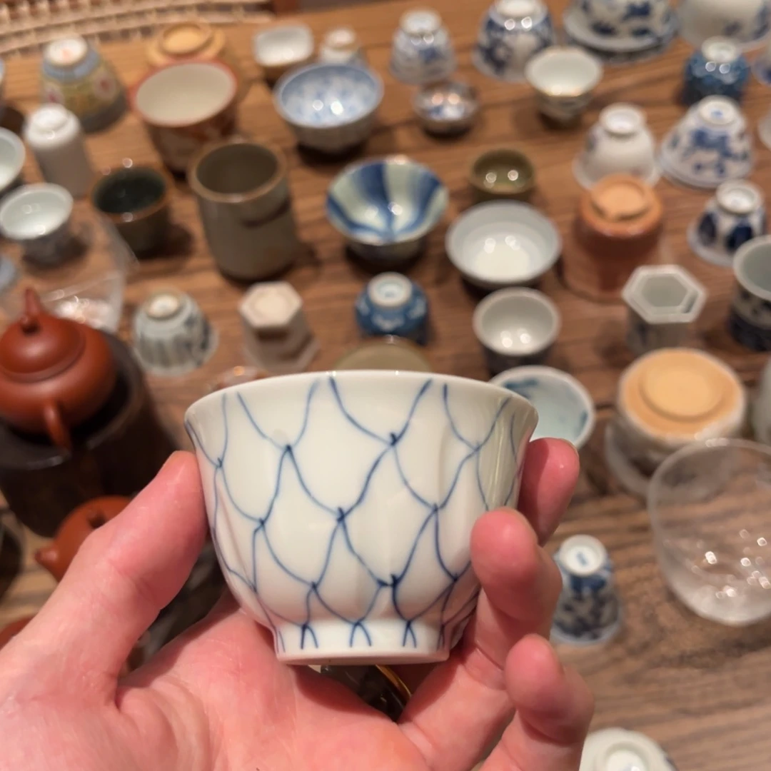 瓷器杯子杯子杯子杯子