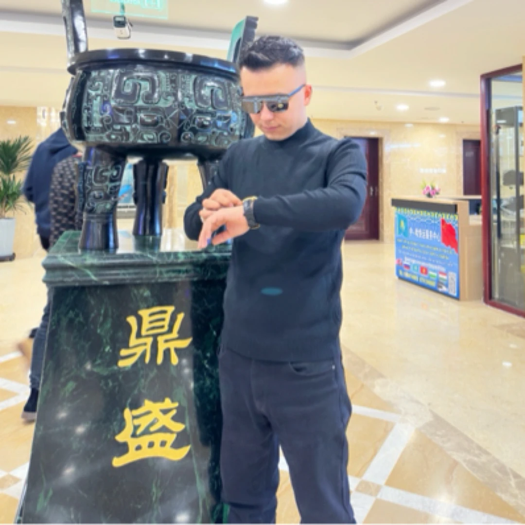 【新疆包邮】依帅专属今年最新爆款男士毛衣