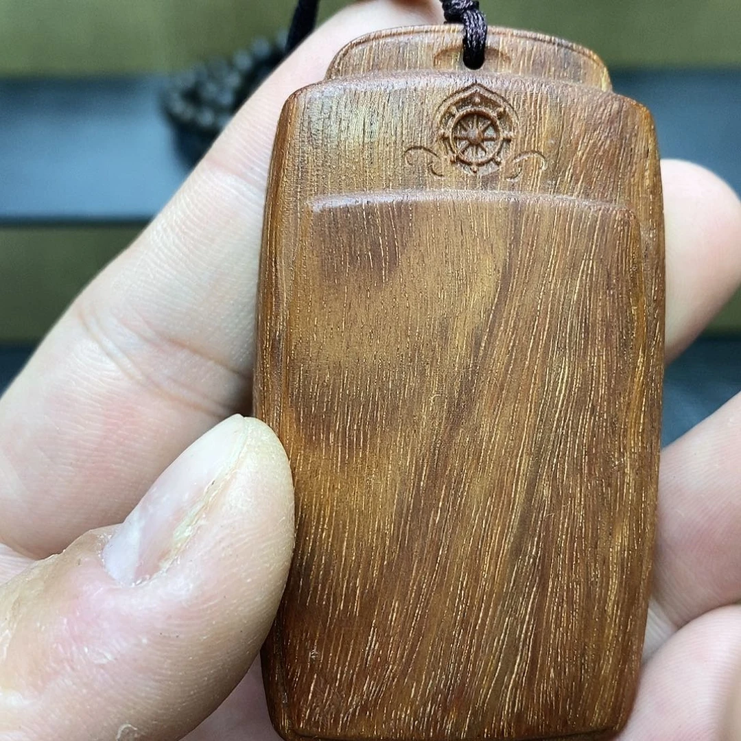 沉香碎屑沉香31昆仑梅格