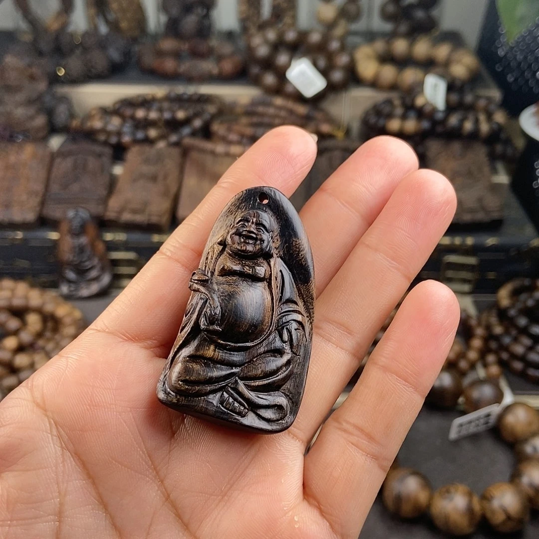 木常****姐越南芽庄白留疤