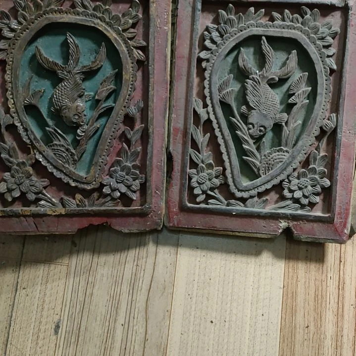 香樟木爱****叔香樟木雕工艺品