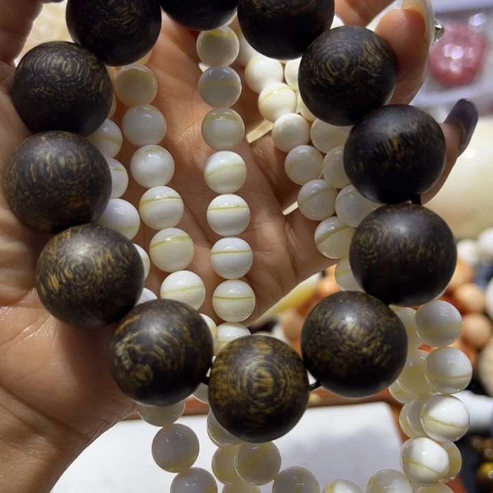 大果紫檀（缅甸花梨）1.0/108一线天微瑕