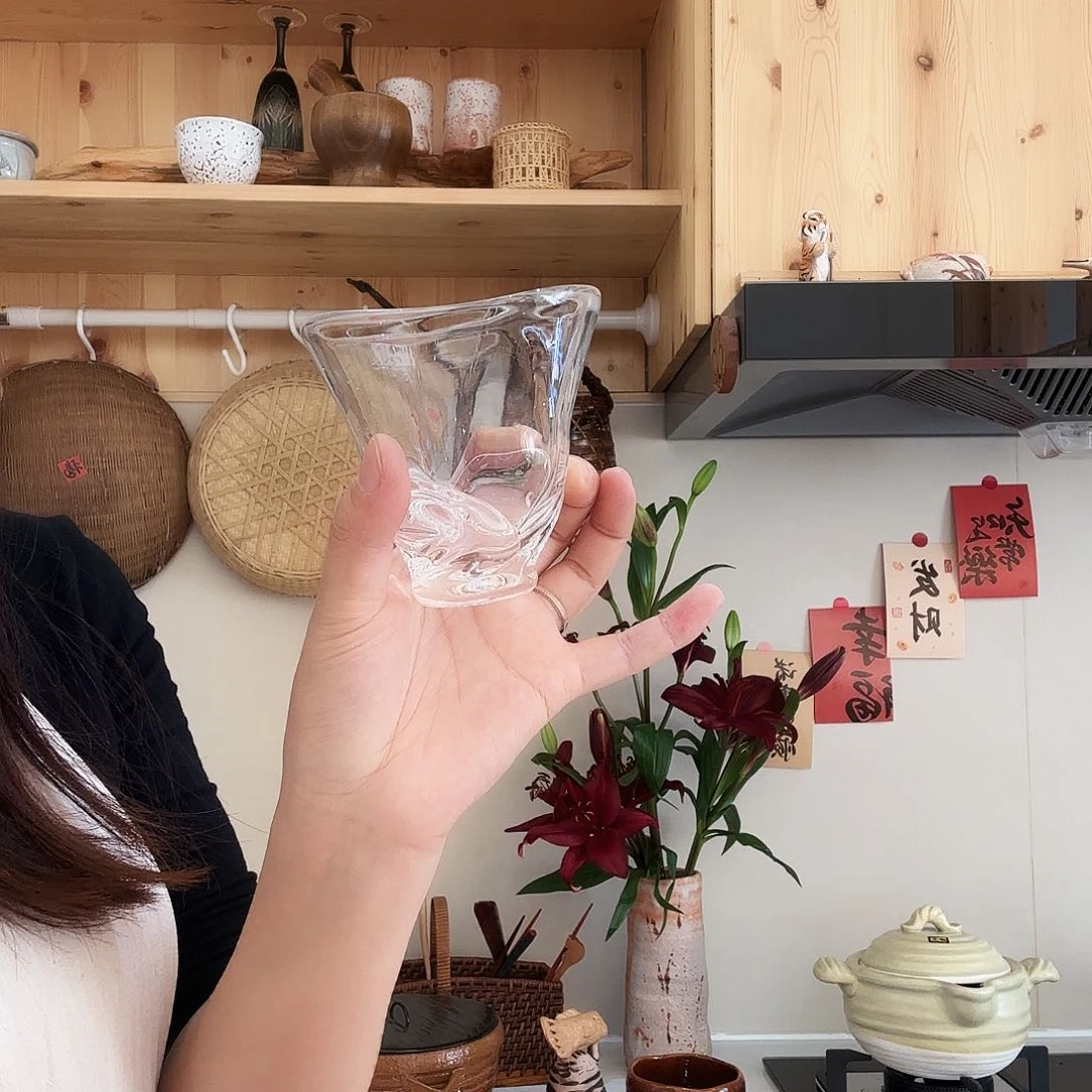 杯亮亮亮亮亮亮亮亮亮亮了