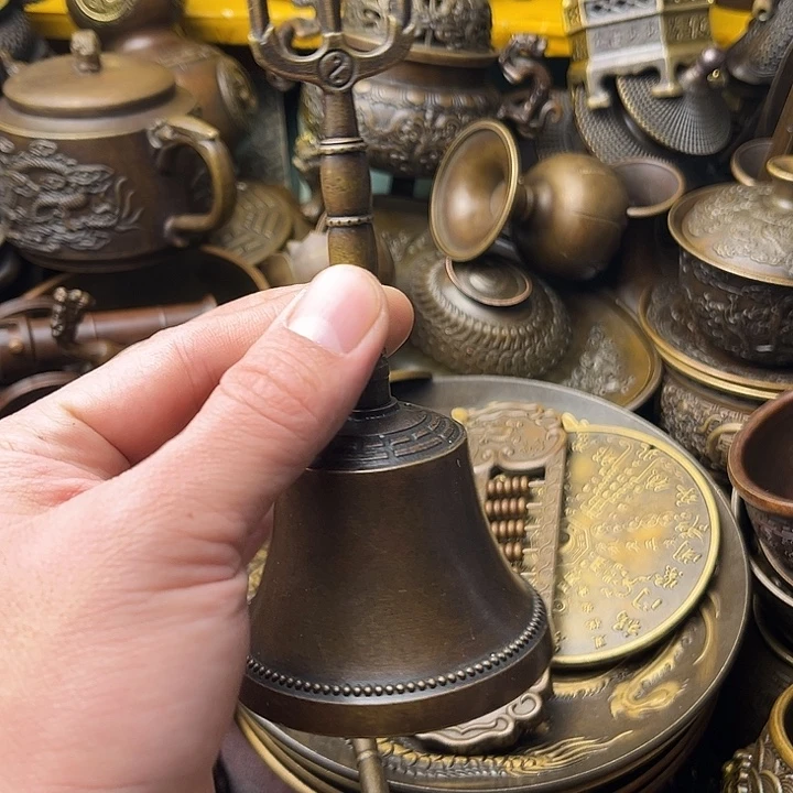 精美摆件精美摆件