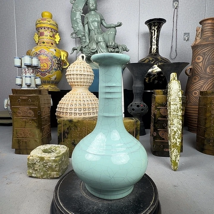 瓷片福源阁欢迎您的光临