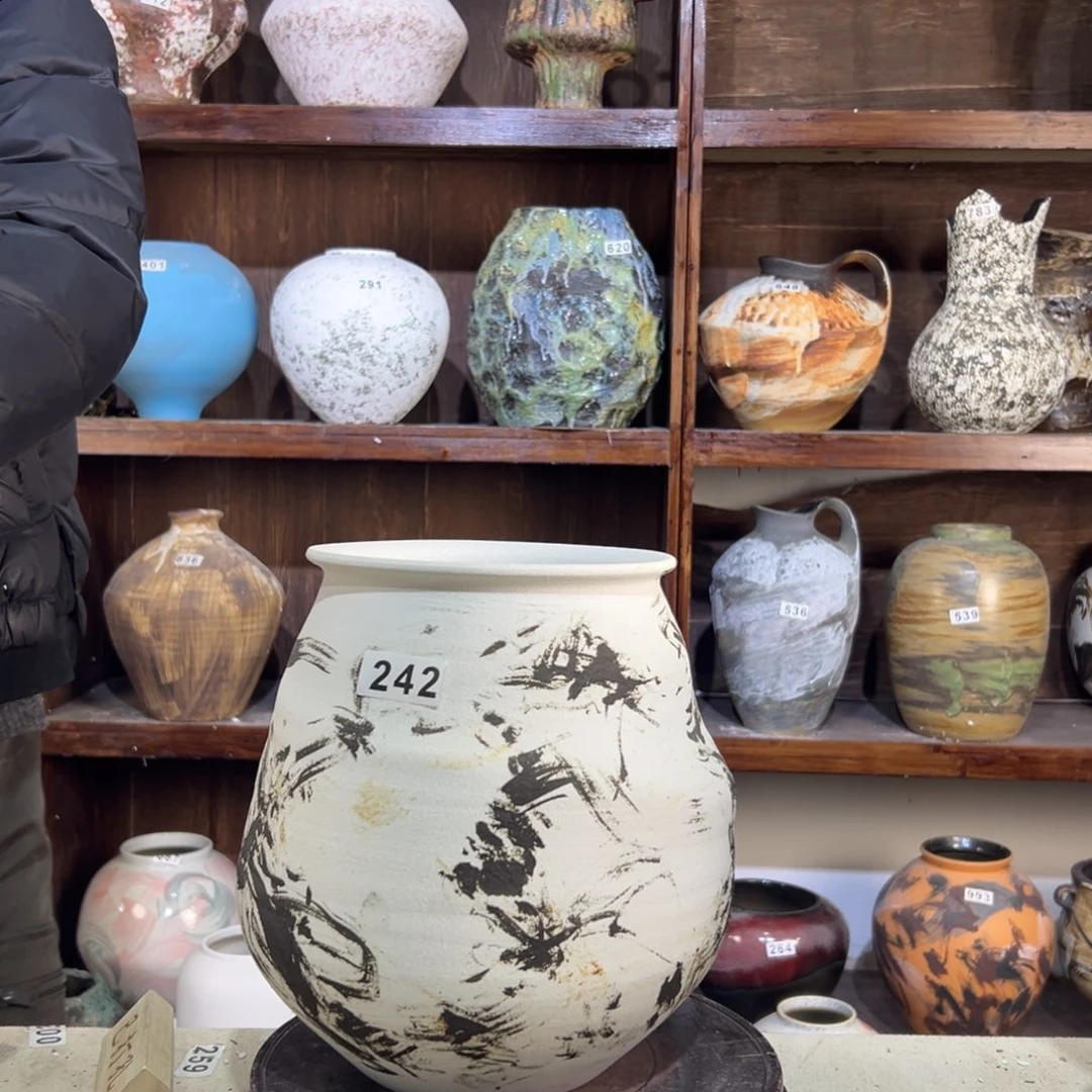 摆件242花瓶摆件花瓶摆件花瓶