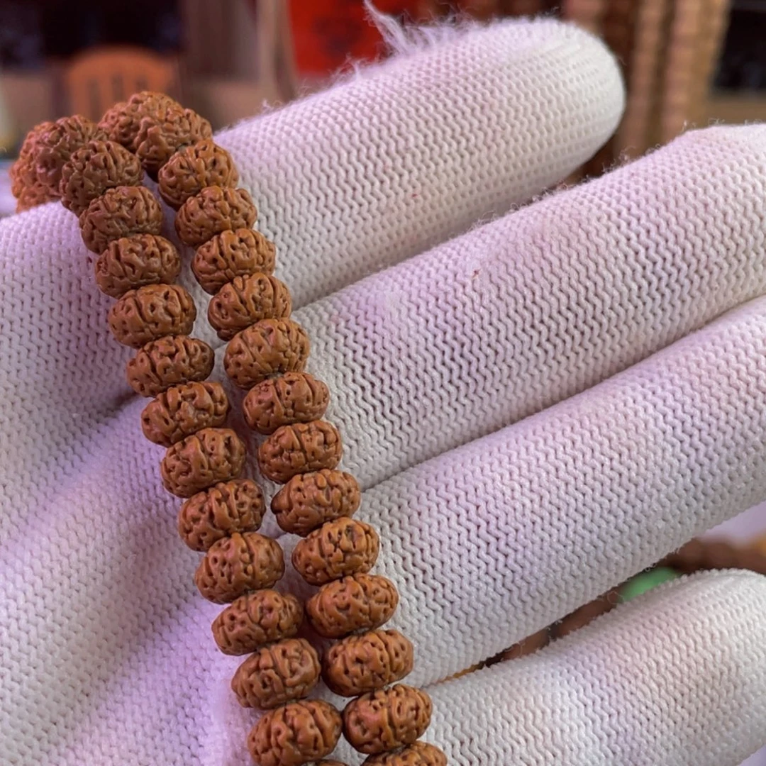 美***2吊坠金刚菩提啊啊啊啊啊啊啊啊啊啊啊